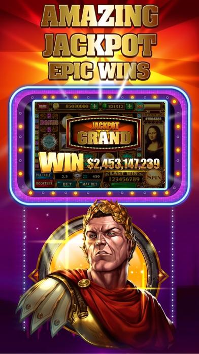 fb777 casino slot