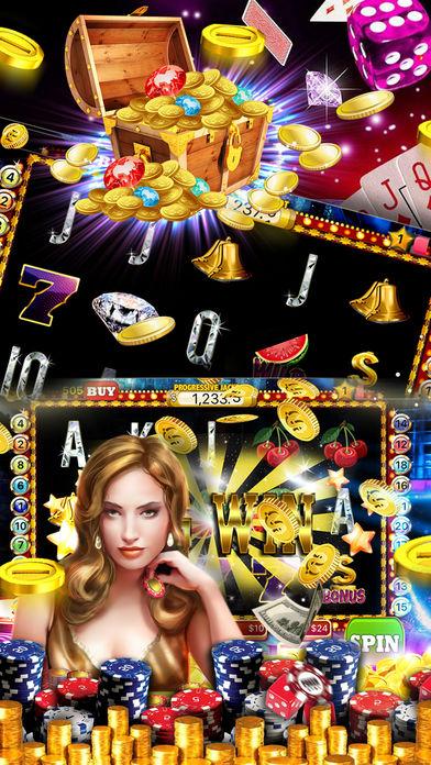 taya 366 casino login