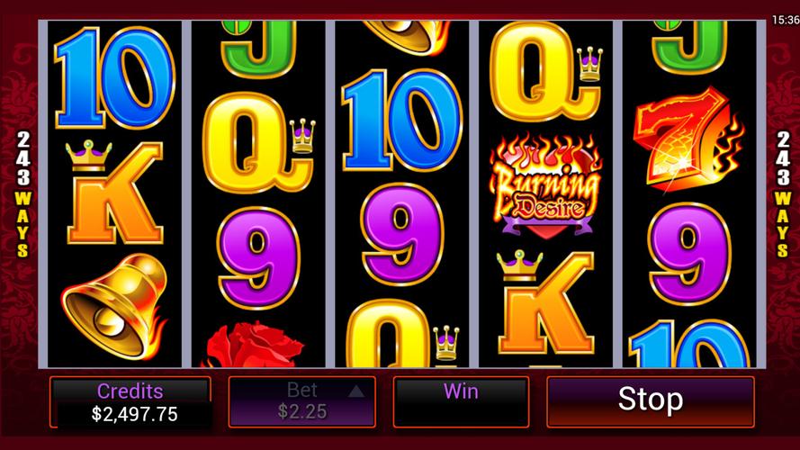 fb777 casino slot