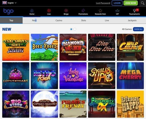 okbet online games