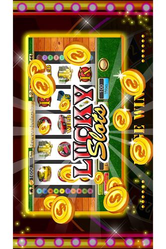 fb777 casino slot