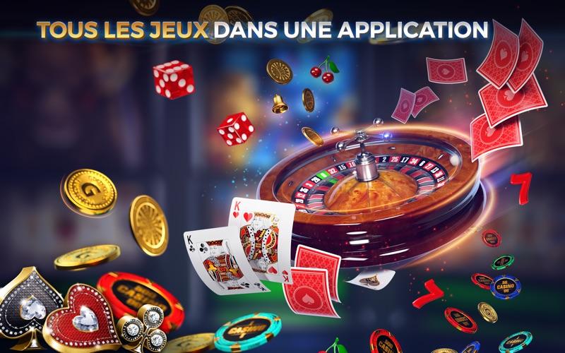 fb777 casino slot