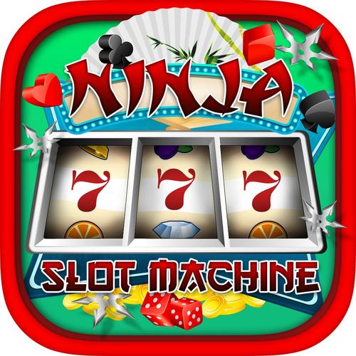 fb777 casino slot