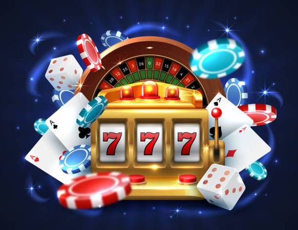 jiliko online casino free 100