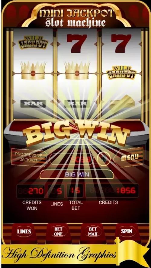 fb777 casino slot