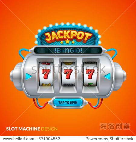 fb777 casino slot