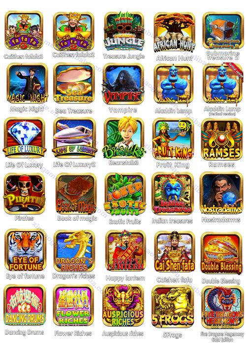 fb777 casino slot