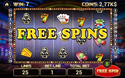 fb777 casino slot