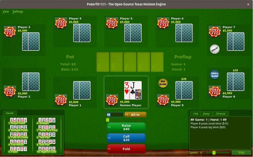 online casino taya777