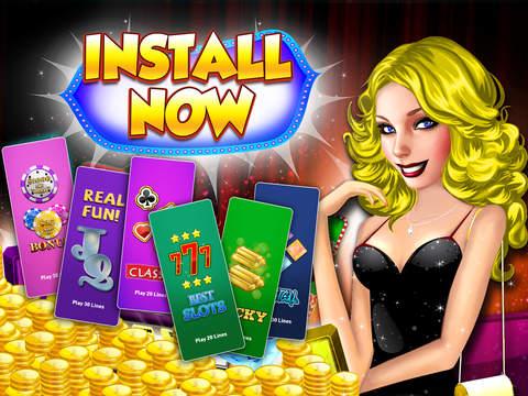 online casino taya777