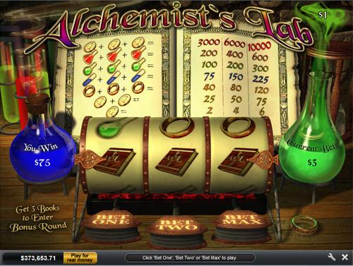 fb777 casino slot