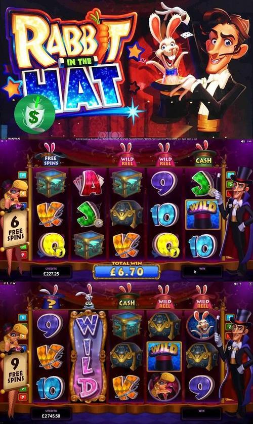 www.phbwin.com casino