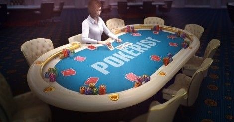 fb777 casino slot