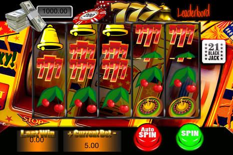 betso88 com slot game