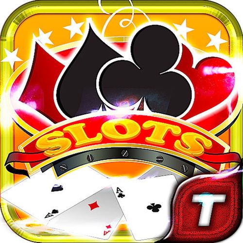 fb777 casino slot