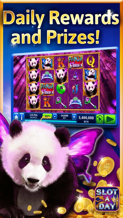 fb777 casino slot