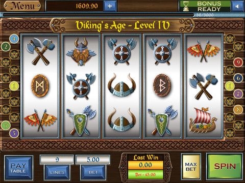 fb777 casino slot