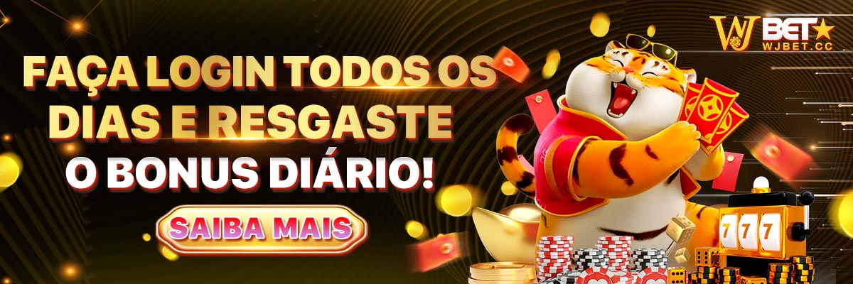 rich9 online casino