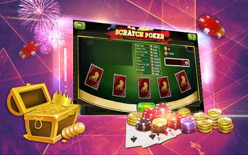 online casino taya777