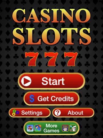 fb777 casino slot