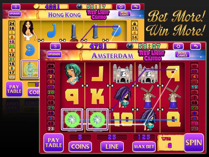 fb777 casino slot