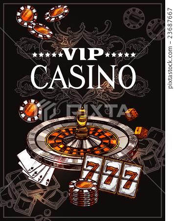 dream88 casino