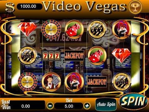 fb777 casino slot