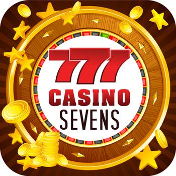 minibet casino