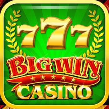 fb777 casino slot