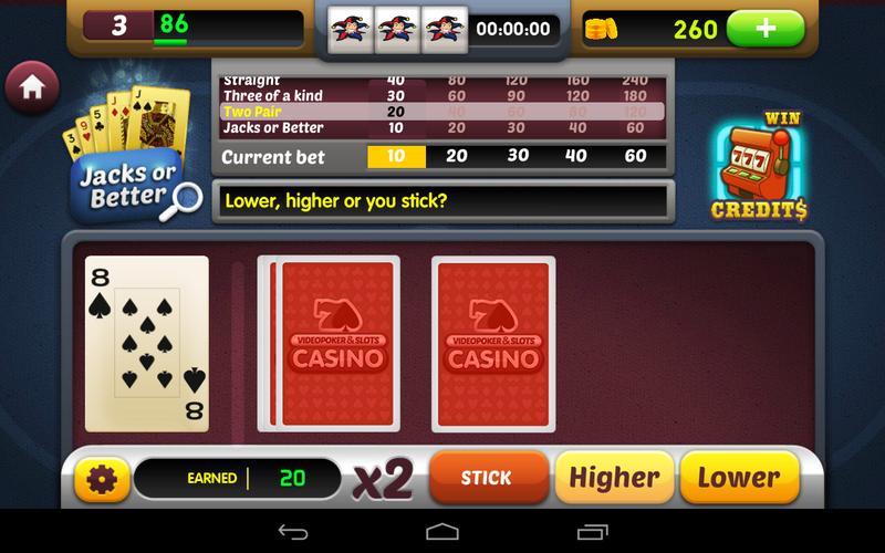 dream88 casino