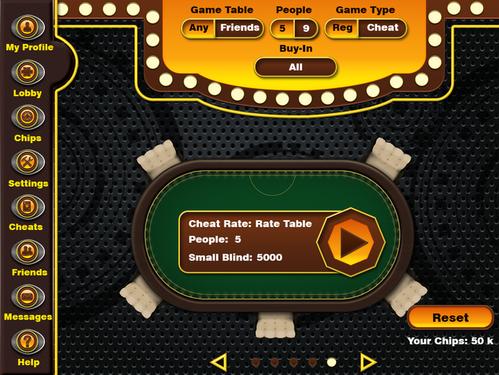 fb777 casino slot