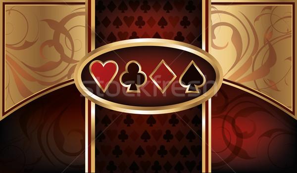 online casino taya777