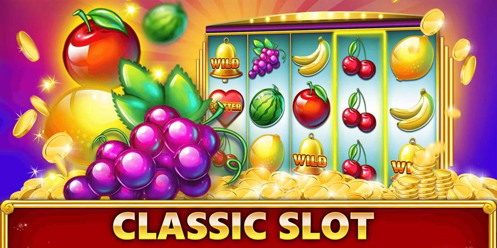 fb777 casino slot