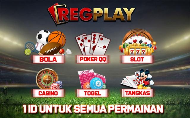 online casino taya777