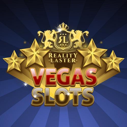 fb777 casino slot