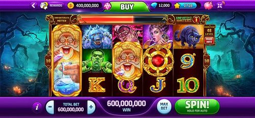 online casino taya777