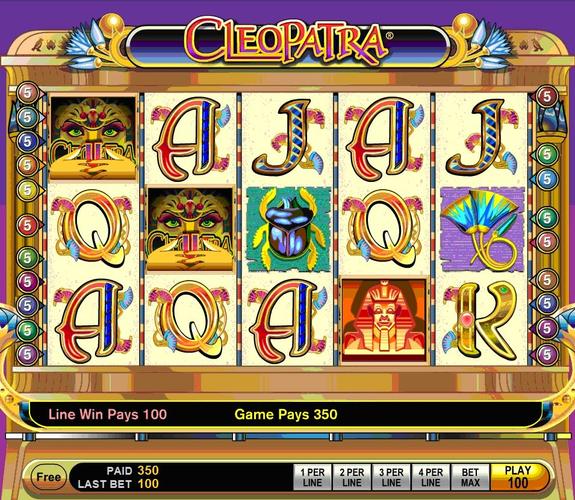 fb777 casino slot