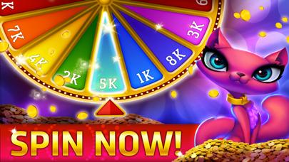 online casino taya777