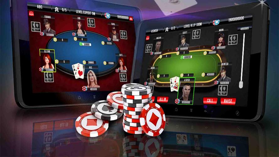 online casino taya777