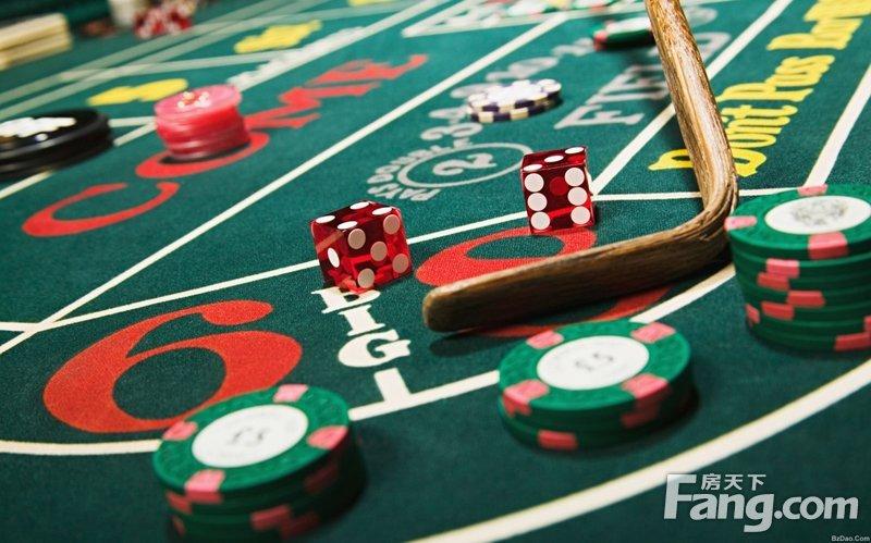 taya777.orgbetso88 online casino login