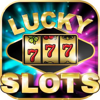 fb777 casino slot