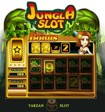 minibet casino