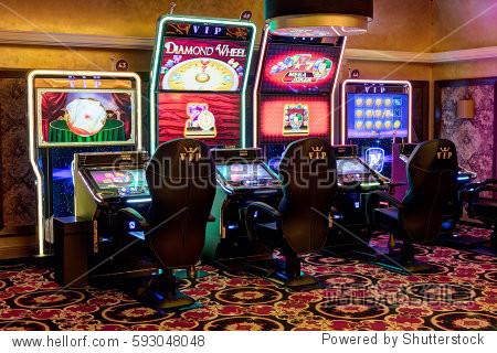 lodi 646 casino login ph