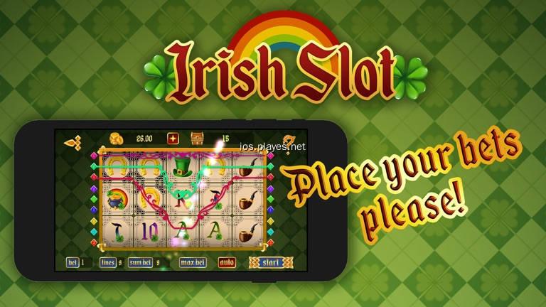 fb777 casino slot