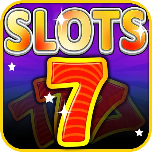 fb777 casino slot