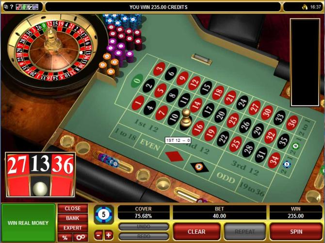 fb777 casino slot