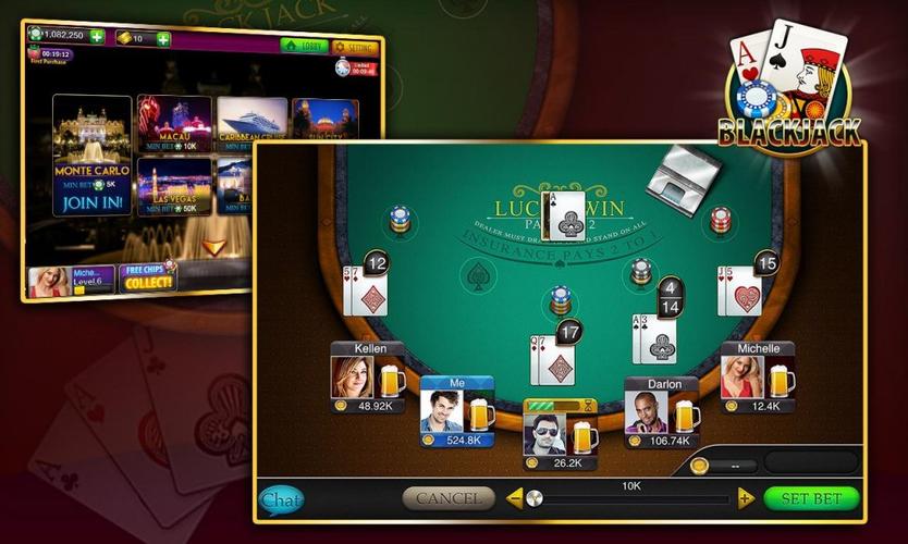 online casino taya777