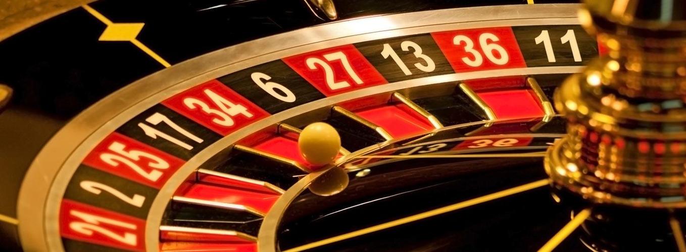 ssbet77 online casino