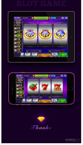 fb777 casino slot