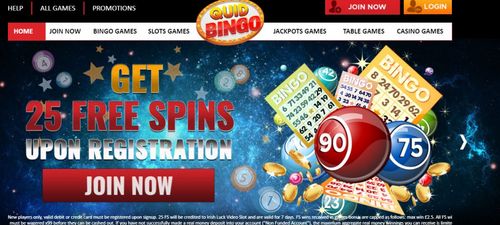 online casino taya777